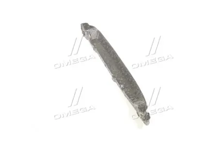 Планка опорна крила переднього правого Actyon (06-) / Kyron (05-) SsangYong SSANGYONG 7972509002