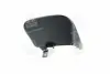 Бризковик передній лівий Actyon Sports (06-) SsangYong SSANGYONG 7975032000 (фото 1)