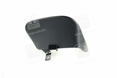 Бризковик передній лівий Actyon Sports (06-) SsangYong SSANGYONG 7975032000