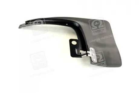 Бризковик задній правий Kyron (05-) SsangYong SSANGYONG 7978009000