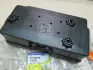 Запчастина (вир-во SsangYong) SSANGYONG 8231009200 (фото 1)