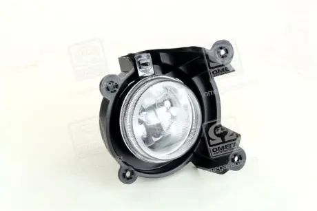 Ліхтар Ssang Yong SSANGYONG 8320208B01