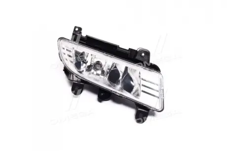 Ліхтар Ssang Yong SSANGYONG 8320209051