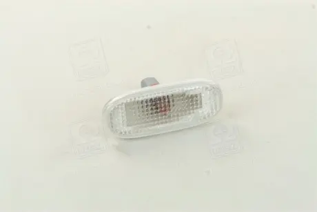 Повторювач повороту KYRON 08-14 SSANGYONG 8340008201