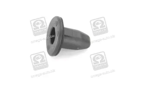 Кліпса кріпильна Ssang Yong SSANGYONG 8360434000