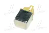 Реле інтегроване (вир-во SsangYong) SSANGYONG 8413005000 (фото 2)