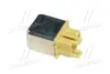 Реле інтегроване (вир-во SsangYong) SSANGYONG 8413005000 (фото 3)