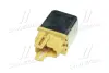 Реле інтегроване (вир-во SsangYong) SSANGYONG 8413005000 (фото 4)