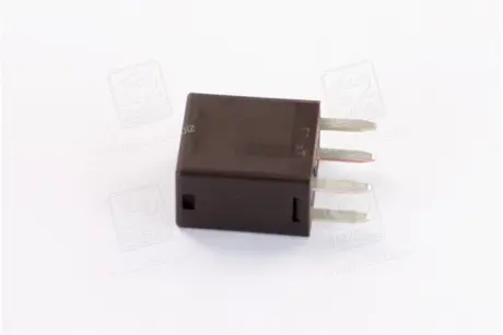 Реле (произ-во SsangYong) SSANGYONG 8441006021