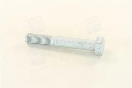 Болт Kyron, Actyon (Sports 2012), Rexton (вір-во SsangYong) SSANGYONG 9109814957