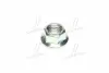 Гайка (вир-во SsangYong) SSANGYONG 9288810001 (фото 3)