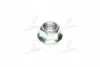 Гайка (вир-во SsangYong) SSANGYONG 9288810001 (фото 4)