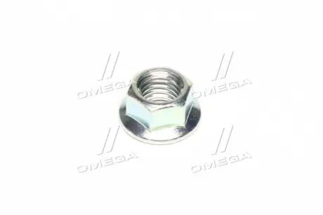 Гайка (вир-во SsangYong) SSANGYONG 9288810001