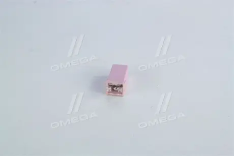 Запобіжник 30А New Actyon (вир-во SsangYong) SSANGYONG 96093CD23A