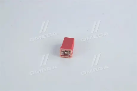 Запобіжник 50А New Actyon (вир-во SsangYong) SSANGYONG 96093CD25A