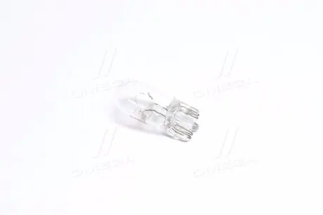 Автолампа безцокольна (біла) 12v 5w Rodius, Kyron, Musso Actyon (Sports), Rexton SSANGYONG 9666000050
