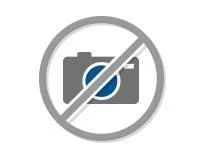 Гайка M24x2 ST ST-TEMPLIN 18.060.0170.090