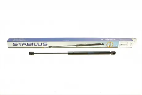 Газовый амортизатор STABILUS 0028DR