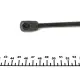 Амортизатор багажника, F=350N, L=59.1см, H=23.7см STABILUS 0031DT (фото 2)