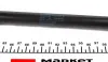 Амортизатор багажника, F=350N, L=59.1см, H=23.7см STABILUS 0031DT (фото 4)