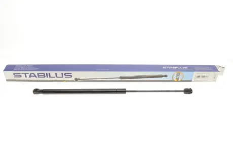 Газовый амортизатор STABILUS 006941