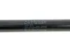 Амортизатор кришки багажника Hyundai Sonata 05-10 STABILUS 006957 (фото 3)