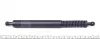 Амортизатор кришки багажника MB E-class (S211) 03- R STABILUS 008046 (фото 4)
