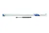 Пружина газова FORD Mondeo 10/00-09/07 ="" STABILUS 012074 (фото 2)
