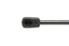 Пружина газова FORD Mondeo 10/00-09/07 ="" STABILUS 012074 (фото 3)