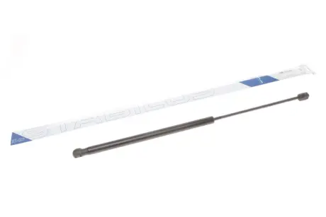 Пружина газова BMW X1 sDrive 16d 07/12-06/15 ="" STABILUS 012158