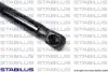 Газовый амортизатор STABILUS 012551 (фото 3)