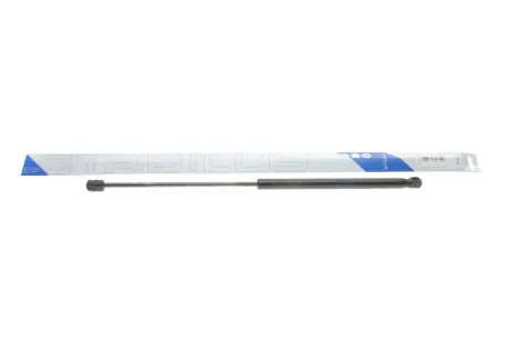 Газовый амортизатор STABILUS 012552