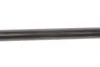Амортизатор кришки багажника Citroen C4 07- STABILUS 012815 (фото 3)