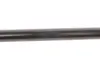 Амортизатор кришки багажника Citroen C4 07- STABILUS 012815 (фото 4)