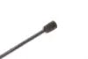 Амортизатор кришки багажника Citroen C4 07- STABILUS 012815 (фото 7)
