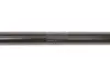 Амортизатор кришки багажника MB Vito (W639) 03- STABILUS 013349 (фото 2)