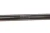 Амортизатор кришки багажника MB Vito (W639) 03- STABILUS 013349 (фото 3)