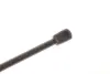 Амортизатор кришки багажника MB Vito (W639) 03- STABILUS 013349 (фото 7)