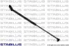 Газовый амортизатор STABILUS 015058 (фото 1)