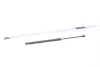 Амортизатор кришки багажника Toyota Auris 06-12 STABILUS 015488 (фото 1)