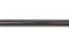 Амортизатор кришки багажника Toyota Auris 06-12 STABILUS 015488 (фото 3)