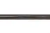 Амортизатор кришки багажника Toyota Auris 06-12 STABILUS 015488 (фото 4)