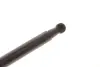 Амортизатор кришки багажника Toyota Auris 06-12 STABILUS 015488 (фото 5)
