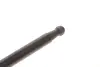 Амортизатор кришки багажника Toyota Auris 06-12 STABILUS 015488 (фото 6)