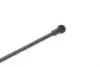 Амортизатор кришки багажника Toyota Auris 06-12 STABILUS 015488 (фото 7)