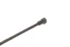 Амортизатор кришки багажника Toyota Auris 06-12 STABILUS 015488 (фото 8)