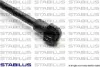 Пружина газова TOYOTA Avensis 03/03> ="" STABILUS 015495 (фото 2)