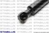 Пружина газова TOYOTA Avensis 03/03> ="" STABILUS 015495 (фото 3)