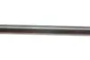 Амортизатор кришки багажника Toyota Avensis 03-08 STABILUS 015496 (фото 2)