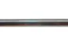 Амортизатор кришки багажника Toyota Avensis 03-08 STABILUS 015496 (фото 3)